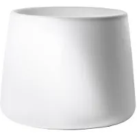 Magis Tubby Pot de Plante Tubby 1 (Ø80)