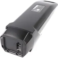 Yamaha Batterie de remplacement - X0S101 / X0S-8212A-2 - 36 Volt 11000mAh Li-Ion