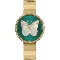 Jacques Lemans montre Femme 1-2136D