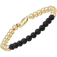 Armani Exchange Bracelet Femme Armani Exchange AXG0119710 Argent