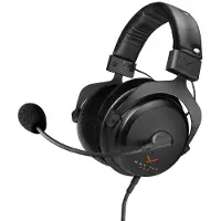Beyerdynamic MMX 300 PRO BLACK