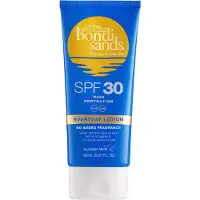 Bondi Sands SPF 30 Everyday Lotion spray solaire corps SPF 30 150 ml