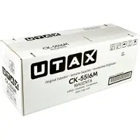 Utax CK-5516m toner magenta