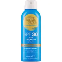 Bondi Sands Crème Solaire Everyday Spf 30 160 Ml