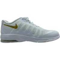 Nike Chaussures Air Max 749573100