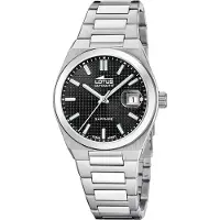 Lotus - 18999/4 - Montre-bracelet - Automatique - Hommes