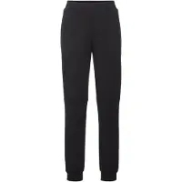 French connection LM Pantalon de pyjama anthracite