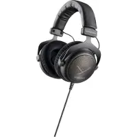 Beyerdynamic TYGR 300 R Casque d'écoute, Couleur:Noir