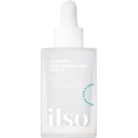 Ilso - Moringa Tightening Pore Serum - Sérum raffermissant anti-pores