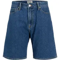Bonprix Jean 'JREBTAYLOR JJCRAFT' bleu denim