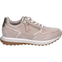 Gabor Sneakers Laag Sneakers Laag - beige - Maat 5.5