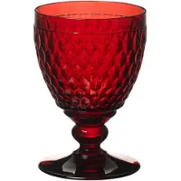 Villeroy & Boch Boston Verre À Eau