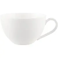 Villeroy & Boch villeroy boch Mug Anmut 40 cl