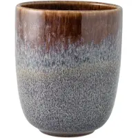 Villeroy & Boch Lave Tasse