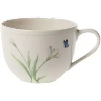 Villeroy & Boch Colourful Spring Tasse À Café/Thé