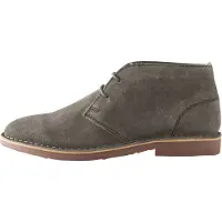 Next Chukka Boots taupe