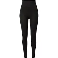 Björn Borg Collant Studio Seamless Ribbed Tight Femmes