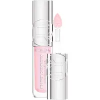 L'Oréal Plump Ambition brillant à lèvres volumisant à l'acide hyaluronique teinte 5 ml