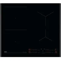 AEG TI64IB1FFB - 7000 SenseBoil
