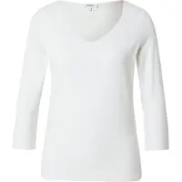 s.Oliver T-shirt crème