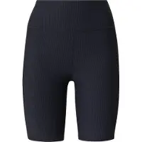 SKECHERS Pantalon de sport noir