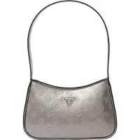 GUESS Arnela Sac à bandoulière 26 cm
