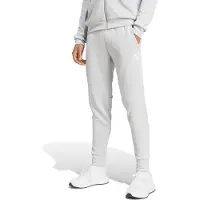 Adidas Pantalon de sport 'Tiro 25' gris clair