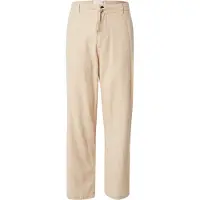Selected Pantalon 'SLH220-BRODY SUN' chamois