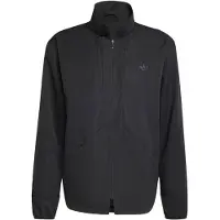 Adidas Originals Veste découpée archive mode Homme Noir