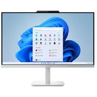 Lenovo A100 N100-Windows 11 Home-16GB-512GB Processeur Intel N100 up to 3.40 GHz , Windows 11 Famille 64, 512 Go SSD QLC - F0JN001HMB