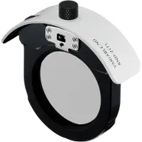 Sigma Drop In WR Variable ND RND-21SE FSE