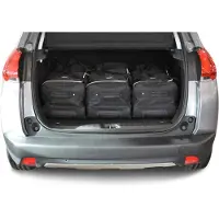 Car-Bags Sacs Car-Bags Peugeot 2008 '14+