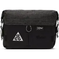 Nike Sac banane Nike ACG Aysén (3 L) - Noir | Taille TAILLE UNIQUE