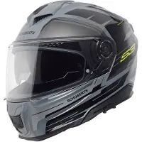 Schuberth S3 Apex Casque