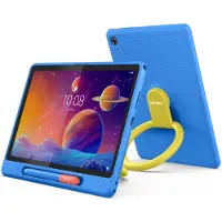 Lenovo Play Suite pour Tab - ZG38C07051
