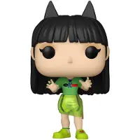 Funko POP! Pop! Figurki New Jeans Haerin - Oficjalny Produkt Winylowy Premium