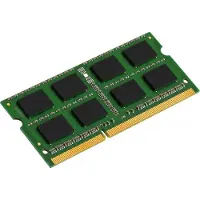 CoreParts 16GB Memory Module for IBM (MMI0035/16GB)