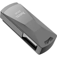 Hoco Clé USB WISDOM High-Speed UD5 32GB 3.0