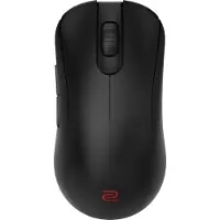 BenQ Souris De Jeu Sans Fil Zowie Za13-dw 4k