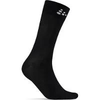 Craft Core Endure Chaussettes EU 46 - 48
