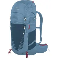Ferrino Agile 33 Lady Blue Outdoor Backpack