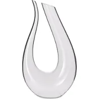 Riedel Carafe Amadeo 1,5 litres