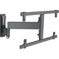 Vogel's Comfort 3465 OLED