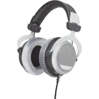 Beyerdynamic DT 880 Edition - casque