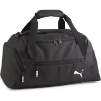Puma Sac de sport teamGOAL Duffel S