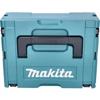 Makita DBO 480 (Ponceuse vibrante)