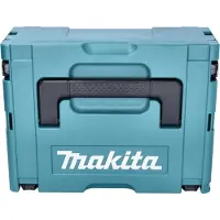 Makita DBO 480 (Ponceuse vibrante)