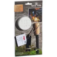 Haba Set de démarrage de feu Terra Kids