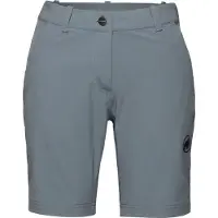 Mammut Short Hiking V