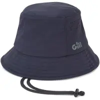 Gill Chapeau 155